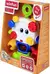 Robot Didactico Con Luz Y Sonido Original Winfun