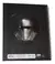 Cuaderno A7 Mandalorian Star Wars Tapa Dura 50 Hojas 21x27cm - comprar online