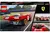 Lego Speed Champions Ferrari 512 M (76906) - comprar online