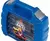 Valija Guarda Hot Wheels