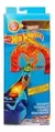 Hot Wheels Classic Actionstunt Modelos Salta A La Llamafwm85