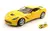Chevrolet Corvette Stingray 2014 1/18 Maisto