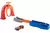 Hot Wheels Classic Actionstunt Modelos Salta A La Llamafwm85 en internet