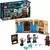 Bloques Para Armar Lego Harry Potter 75966 en internet