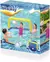Arco Inflable Water Polo Con Pelota 52123 Bestway - comprar online