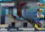 Micromachines Set Construcción Incluye Auto