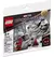 Lego Spiderman Bridge Battle Batalla En El Puente Hombre Ara