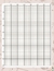 Mi Cuaderno Creativo en internet