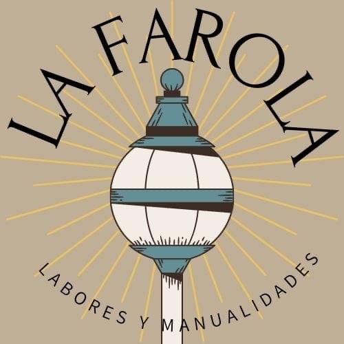 La Farola - Labores y Manualidades