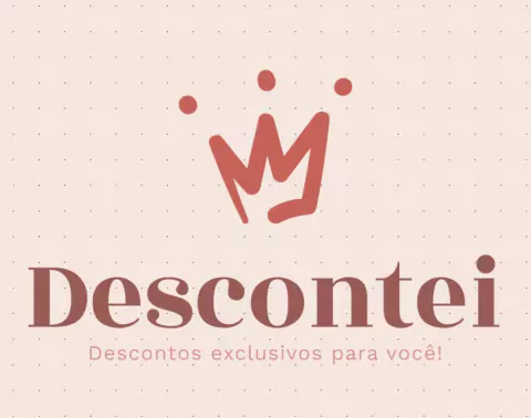 Descontei.com