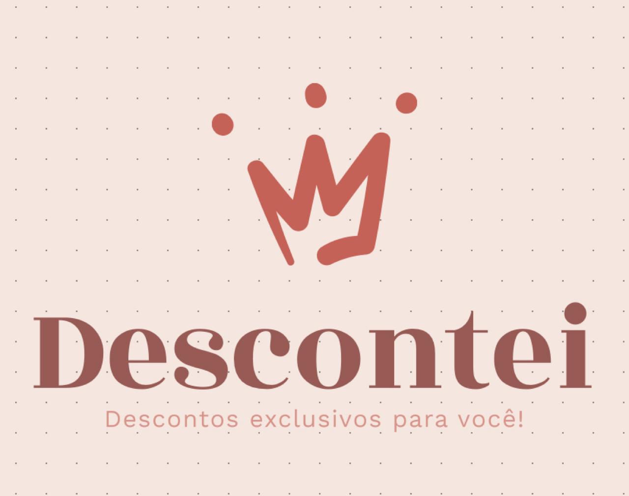 Descontei.com