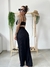 TOP BIQUINI OMBRO SÓ ARGOLAS - comprar online