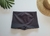 SUNGA BOXER ADULTO - comprar online