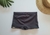 SUNGA BOXER ADULTO