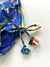 CONJUNTO BIQUÍNI INFANTIL OCEANO - comprar online