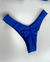 TANGA ASA DELTA COSTAS FIO DUPLO - comprar online