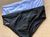 SUNGA SLIP ADULTO