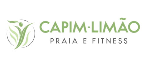 Capim limao