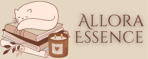 Allora Essence