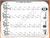 Caderno - Exercício Psicomotor - comprar online