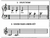 Órgão - Instrumento Musicalizador - Baixa Visão na internet