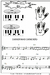 Apostila de Teclado - Volume 2 - Instituto Musicel