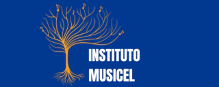 Instituto Musicel
