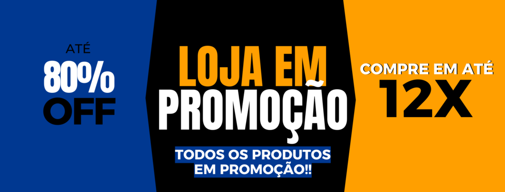 Imagem do banner rotativo 1