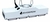 EFS400 - comprar online