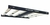 Photon 720W