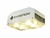 EFS200 Samsung 3500k + 660nm - comprar online