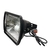 AGROLEC EQUIPO LEC 150 W ECO
