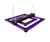 LED ATS200W - Lumatek en internet