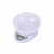 Balanza Cocina 1g/5kg