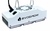 EFS300 - comprar online