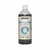 Bio Heaven - Bio Bizz 500ml