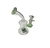 BONG "THE DAB CLUB" - M