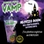 VAMP BOOM BIDON (3 LT) en internet
