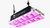 GROW TECH LED 600W V4 COB (120X120) full spectrum en internet