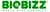 Bio Bloom - Bio Bizz 1L - comprar online