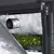 CARPA GARDEN PROBOX PROPAGATOR 060 L (60X40X200) - comprar online