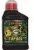 Top Crop Vege Fertilizante Crecimiento 1lt