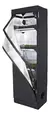 CARPA GARDEN PROBOX PROPAGATOR 060 L (60X40X200) en internet