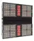 E4r Insativa - Led Samsung 440w 150x150 - BOX & WEED