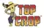 TOP CROP CANDY 1LT en internet