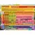 TOP CROP CANDY 250ml - comprar online