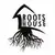 Root House 10 Lt - comprar online