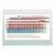 Bloom - Kawsay 1L - comprar online