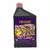 TOP CROP CANDY 250ml