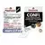 Mamboreta CONFI 30cm3 - comprar online